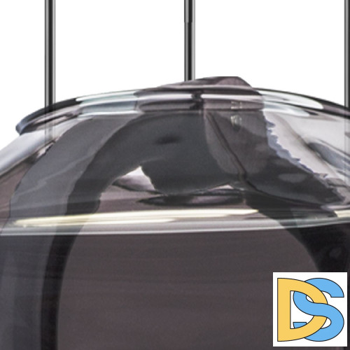 Каскадная люстра Lightstar Caramello 796289