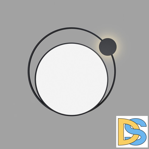 Потолочный светильник ImperiumLoft Destin 193728-26