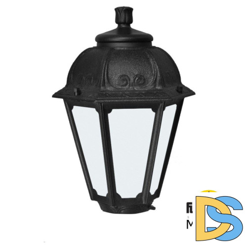 Уличный светильник Fumagalli Saba K22.000.000.AYF1R