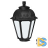 Уличный светильник Fumagalli Saba K22.000.000.AYF1R