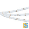 Светодиодная лента Arlight CSP-X840-12mm 24V RGBW-MIX (16 W/m, IP20, 5m) 048945