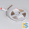 Светодиодная лента Arlight CSP-X840-12mm 24V RGBW-MIX (16 W/m, IP20, 5m) 048945