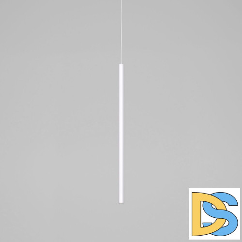 Подвесной светильник Elektrostandard Flinn 4690389205699 50263 LED a066780