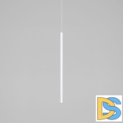 Подвесной светильник Elektrostandard Flinn 4690389205699 50263 LED a066780