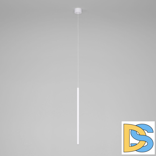 Подвесной светильник Elektrostandard Flinn 4690389205699 50263 LED a066780