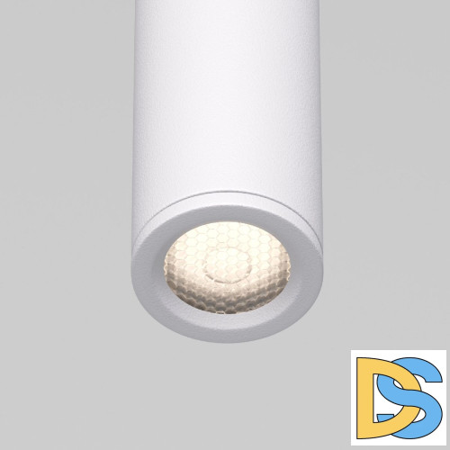 Подвесной светильник Elektrostandard Flinn 4690389205699 50263 LED a066780