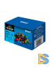 Светодиодная гирлянда (07928) Uniel Шарики 220V разноцветный ULD-S0540-060/DGA MULTI IP20 COLORBALLS