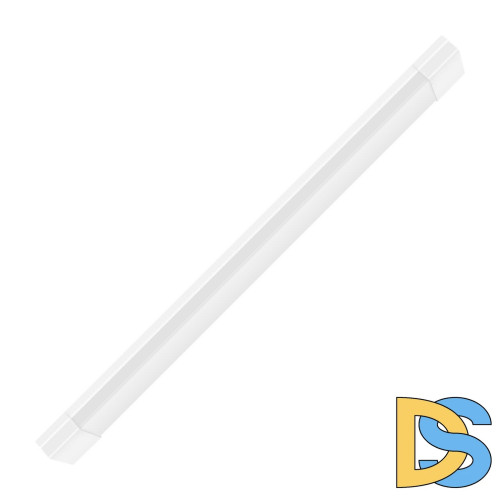 Линейный светильник ЭРА SPO-531-0-40K-018 Б0045366