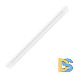 Линейный светильник ЭРА SPO-531-0-40K-018 Б0045366