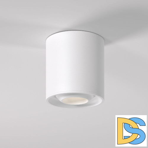 Накладной светильник Elektrostandard Orsa 25041/LED 4690389195204 a062934