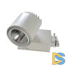 Трековый светильник Elvan ST-04-30W-WH