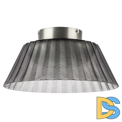 Потолочный светильник Lightstar Napoli 794018