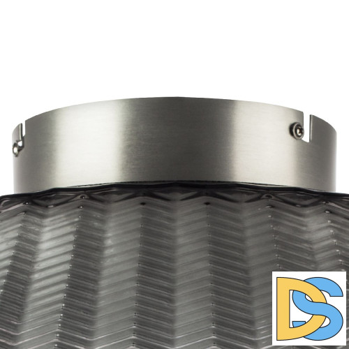 Потолочный светильник Lightstar Napoli 794018