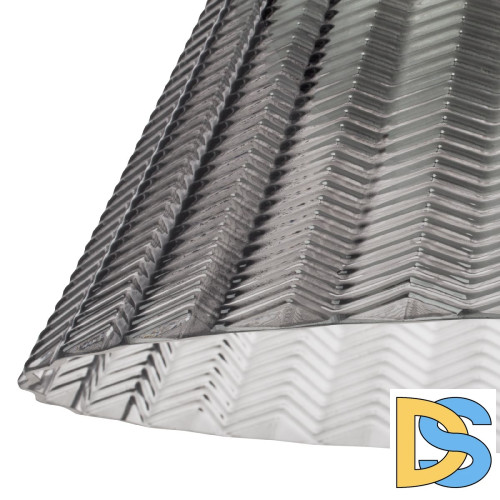 Потолочный светильник Lightstar Napoli 794018