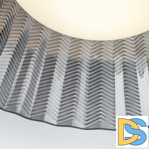 Потолочный светильник Lightstar Napoli 794018