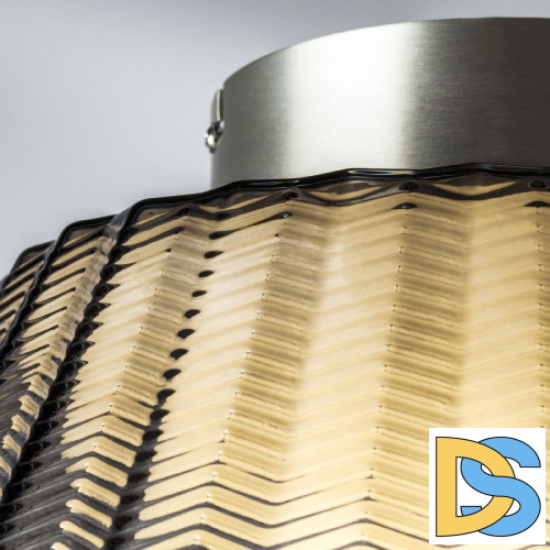 Потолочный светильник Lightstar Napoli 794018