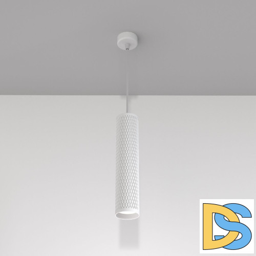Подвесной светильник Maytoni Shelby P038PL-01W
