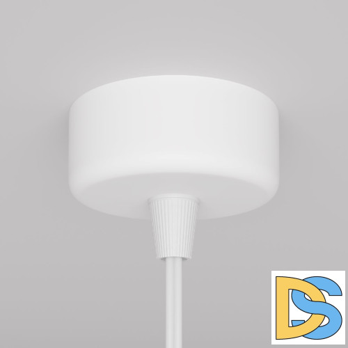 Подвесной светильник Maytoni Shelby P038PL-01W