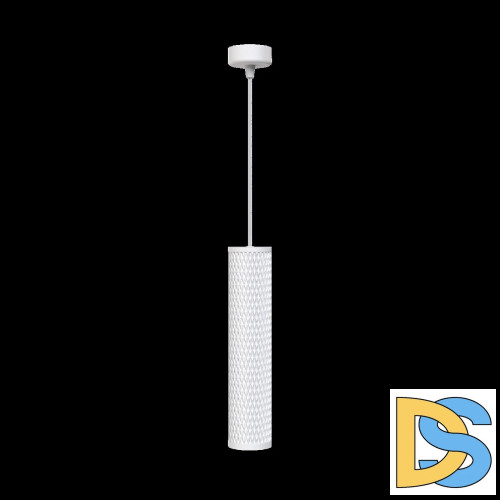 Подвесной светильник Maytoni Shelby P038PL-01W