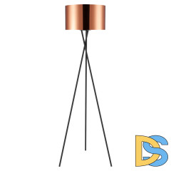 Торшер Lussole LSP-0634