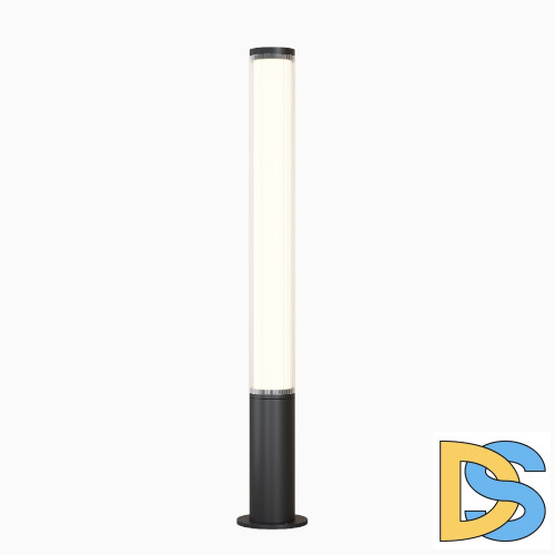 Ландшафтный светильник Maytoni Ster O467FL-L50B3K