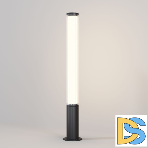 Ландшафтный светильник Maytoni Ster O467FL-L50B3K