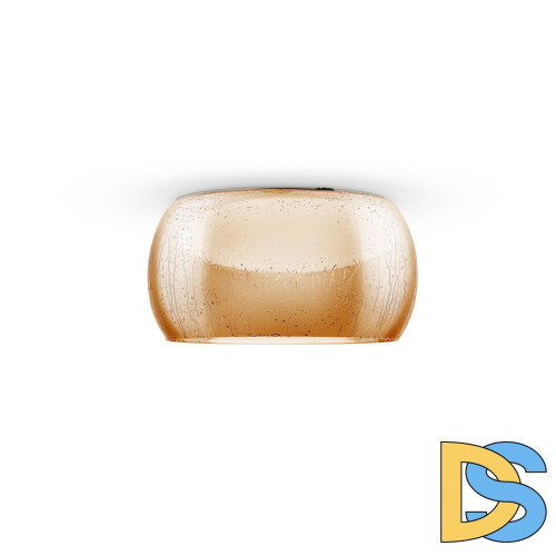 Потолочный светильник Maytoni Solen MOD074PL-L16B3K