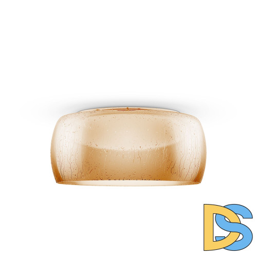 Потолочный светильник Maytoni Solen MOD074PL-L16B3K