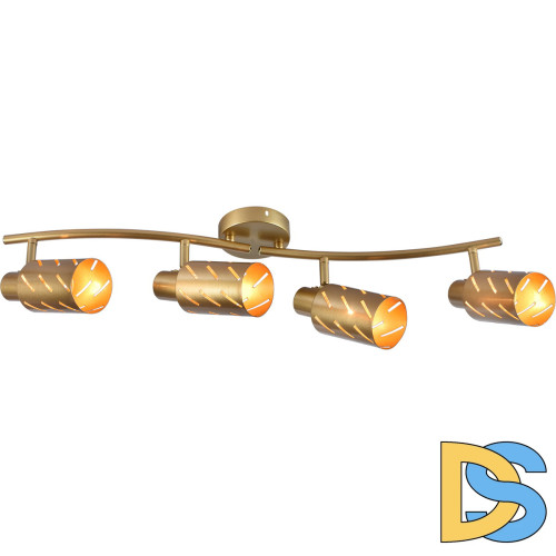 Спот Reluce 05970-0.8-04 GOLD