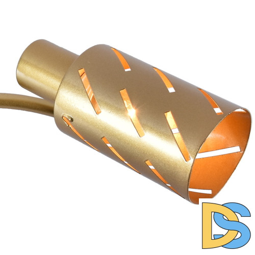 Спот Reluce 05970-0.8-04 GOLD