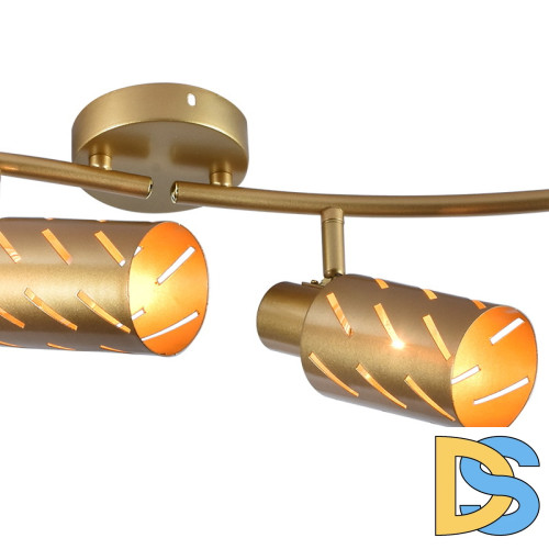 Спот Reluce 05970-0.8-04 GOLD