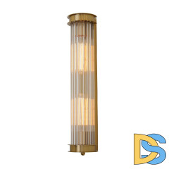 Настенный светильник Favourite Trompa 4092-2W