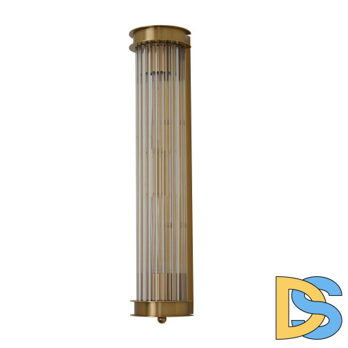 Настенный светильник Favourite Trompa 4092-2W