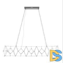 Подвесная люстра Loft IT Universe 10257/2100