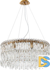 Подвесная люстра Stilfort Splendy 2173/05/08P