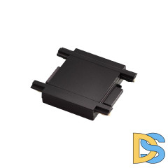 Соединитель для шинопровода Novotech Smal 135215