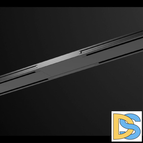 Соединитель для шинопровода Novotech Smal 135215