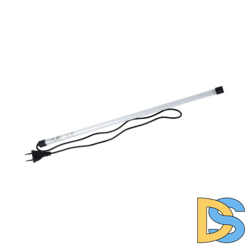 Светильник для растений Uniel ULT-P91-10W/STUM IP66 CLEAR UL-00011274