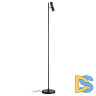 Торшер Odeon Light Mali 6643/5FL