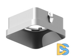 Насадка передняя Ambrella Light DIY Spot N7703