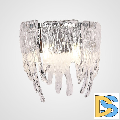 Настенный светильник ImperiumLoft Spring 294267-23