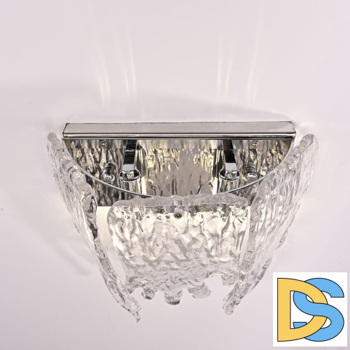 Настенный светильник ImperiumLoft Spring 294267-23