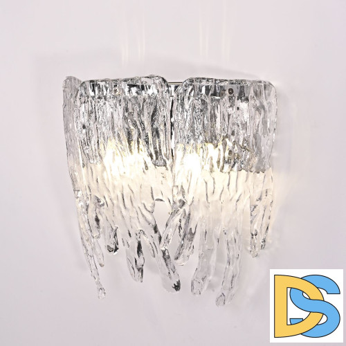 Настенный светильник ImperiumLoft Spring 294267-23