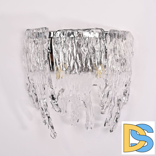 Настенный светильник ImperiumLoft Spring 294267-23