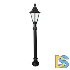 Уличный светильник Fumagalli Aloe R/Rut E26.163.000.AYF1R