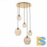 Подвесная люстра ST Luce Idesia SL1188.303.05
