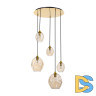 Подвесная люстра ST Luce Idesia SL1188.303.05