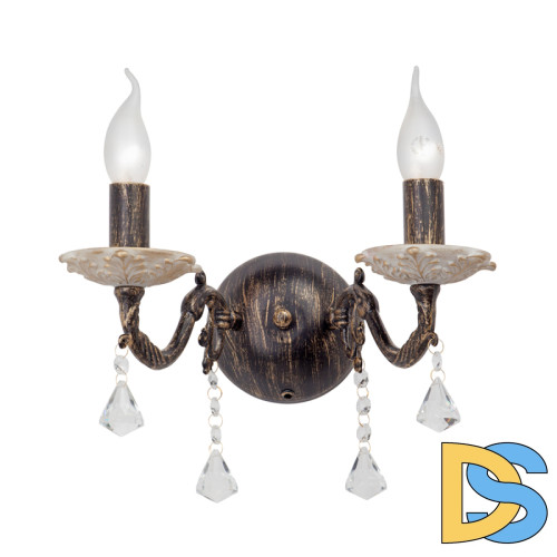 Бра Vitaluce V1050/2A