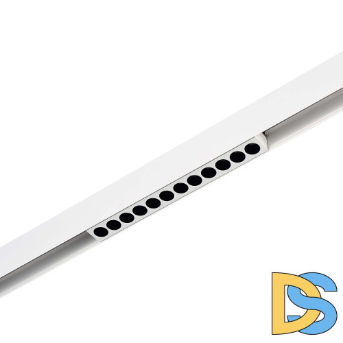 Трековый светильник ST Luce ST806.536.12