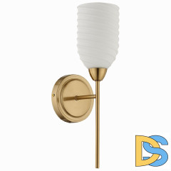 Бра Lumion Monroe 6512/1W